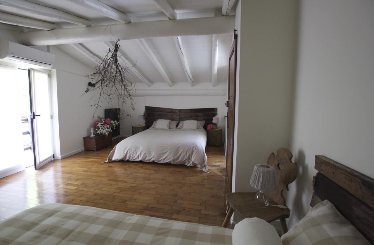 B&B I Carcioni Белджирате Екстериор снимка