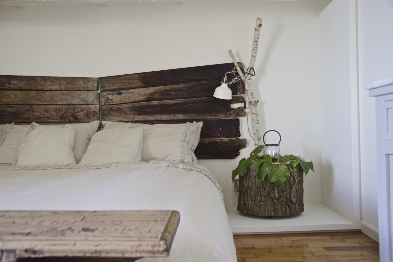 B&B I Carcioni Белджирате Екстериор снимка
