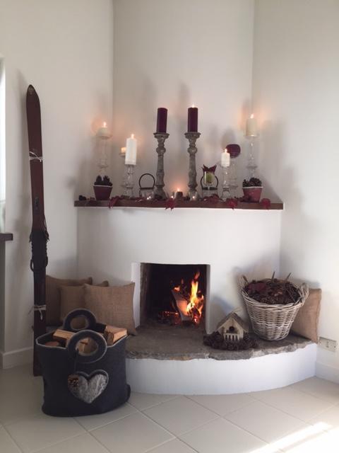 B&B I Carcioni Белджирате Екстериор снимка